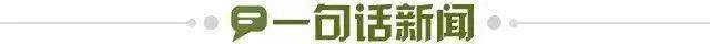 1721668692990053765.jpg 一句话新闻.jpg