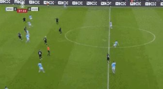 1704641279561088082.gif QQ图片20240107232734.gif