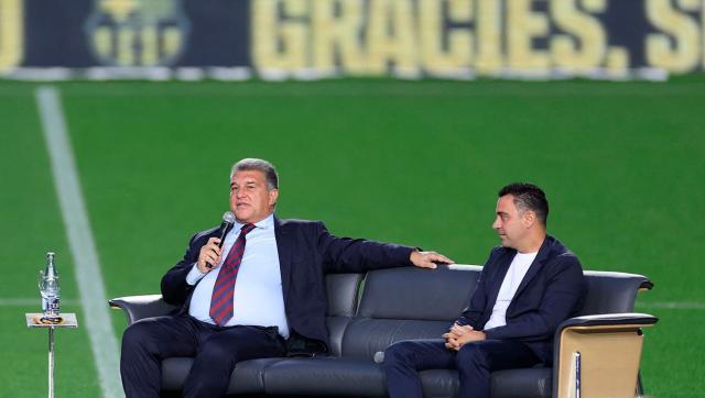 1706524968619044678.jpeg joan-laporta-xavi.jpeg